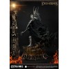 Prime 1 Studio Berserk statue Guts 90 cm