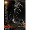 Prime 1 Studio Berserk statue Guts 90 cm