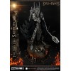 Prime 1 Studio Berserk statue Guts 90 cm