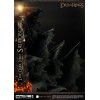 Prime 1 Studio Berserk statue Guts 90 cm