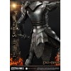 Prime 1 Studio Berserk statue Guts 90 cm