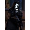 Neca Iron Maiden Eddie Mummy Retro