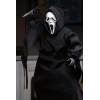 Neca Iron Maiden Eddie Mummy Retro