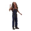 Neca Iron Maiden Eddie Mummy Retro