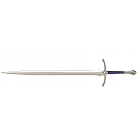 United Cutlery Hobbit épée de Thorin Oakenshield Regal 
