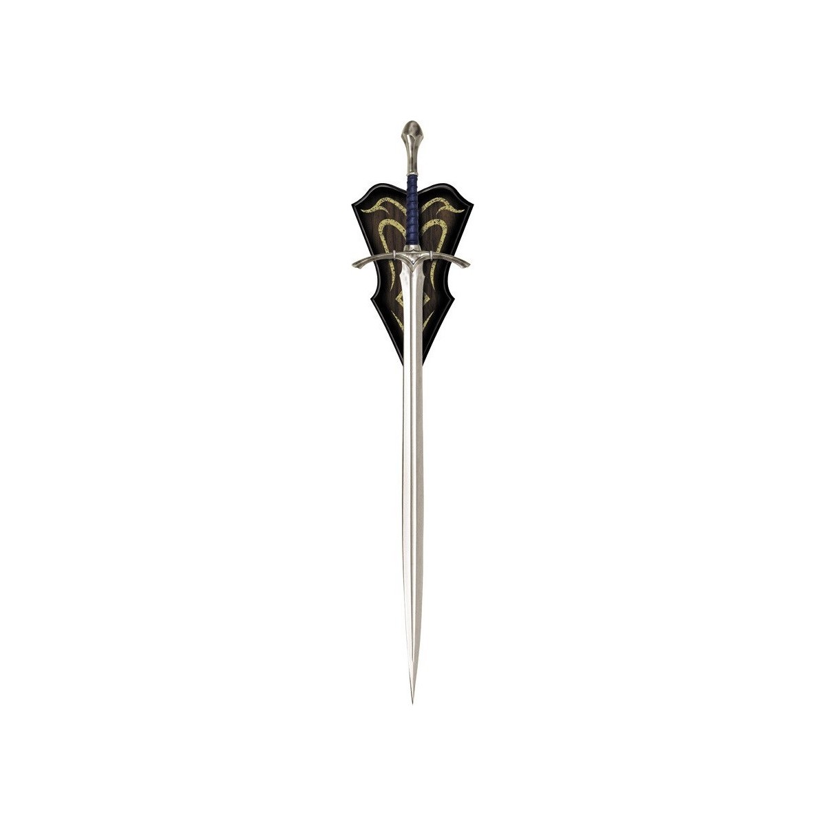 United Cutlery Hobbit épée de Thorin Oakenshield Regal 