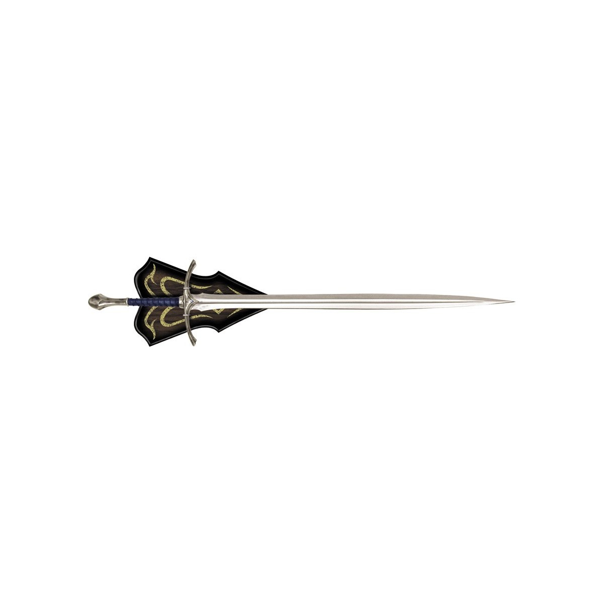 United Cutlery Hobbit épée de Thorin Oakenshield Regal 