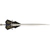United Cutlery Hobbit épée de Thorin Oakenshield Regal 