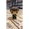 Funko Harry Potter POP Severus Snape