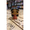 Funko Harry Potter POP Severus Snape