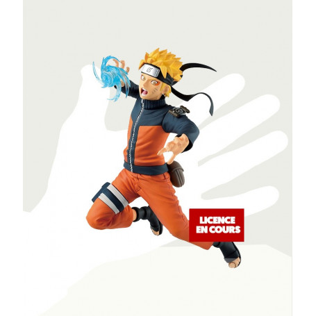 Banpresto Dragonball Z Grandista Resolution of soldiers  Son Gokou
