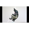Neca Scalers - Predator Jungle Hunter