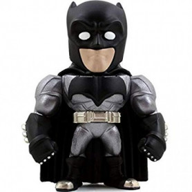 Jada Toys Batman Batmobile 2008 voiture miniature1:24