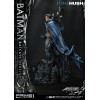 Prime 1 Studio Berserk statue Guts 90 cm