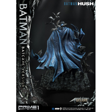 Prime 1 Studio Berserk statue Guts 90 cm