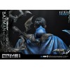 Prime 1 Studio Berserk statue Guts 90 cm