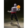 Bandai Dragon Ball Z Shenron SH FIguarts