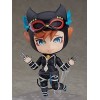 Banpresto DXF JOJO'S BIZZARE ADVENTURE Josuke Higashikata