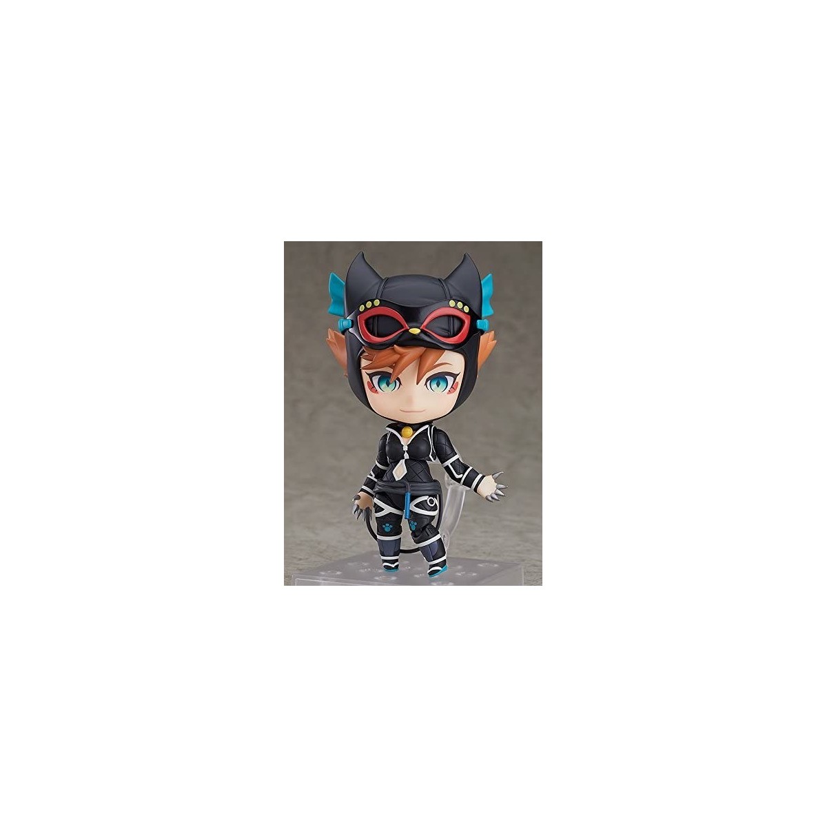 Banpresto DXF JOJO'S BIZZARE ADVENTURE Josuke Higashikata
