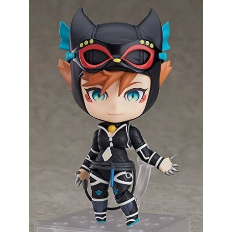 Banpresto DXF JOJO'S BIZZARE ADVENTURE Josuke Higashikata