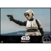Hot Toys Star Wars Episode V Snowtrooper