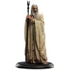 Sideshow Le Seigneur des Anneaux statue Aragorn as Strider 37 cm