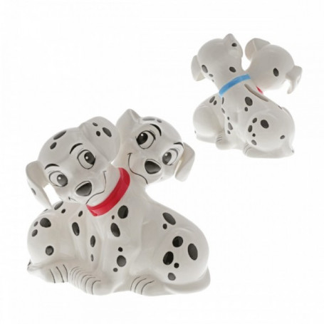 Disney Traditions Lilo et Stich - Stitch