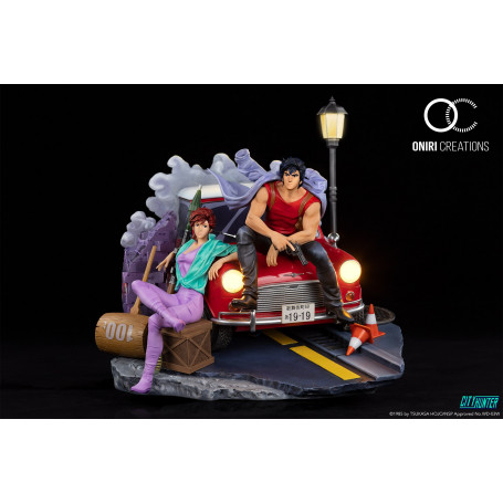 Square Enix Full Metal alchemist Play arts - Winry Rockbell