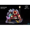 Square Enix Full Metal alchemist Play arts - Winry Rockbell