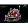 Square Enix Full Metal alchemist Play arts - Winry Rockbell