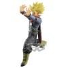 Banpresto Dragon Ball Super Galick Gun Super Saiyan Trunks