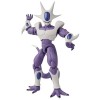 Bandai Dragon Ball Super Dragon Stars Figurine Freezer Final Form