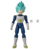 Bandai Dragon Ball Super Dragon Stars Figurine Freezer Final Form
