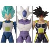 Bandai Dragon Ball Super Dragon Stars Figurine Freezer Final Form