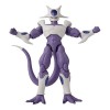 Bandai Dragon Ball Super Dragon Stars Figurine Freezer Final Form