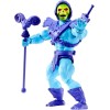 MOTU Classics Maitres de l'univers Figurine He Man Musclor