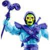 MOTU Classics Maitres de l'univers Figurine He Man Musclor
