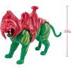 MOTU Classics Maitres de l'univers Figurine He Man Musclor