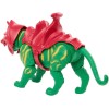 MOTU Classics Maitres de l'univers Figurine He Man Musclor