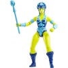 MOTU Classics Maitres de l'univers Figurine He Man Musclor