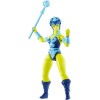 MOTU Classics Maitres de l'univers Figurine He Man Musclor