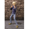 DC Direct Batman Arkham city Serie 2  - Batman Detective Mode