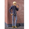 DC Direct Batman Arkham city Serie 2  - Batman Detective Mode