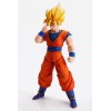 Bandai Dragon Ball Z Shenron SH FIguarts