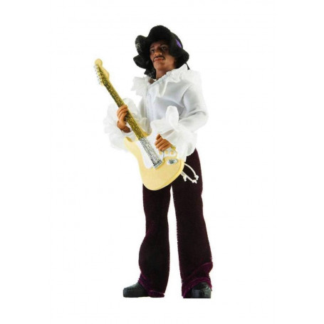 Neca Vendredi 13 chapitre 6 figurine Jason
