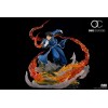 Square Enix Full Metal alchemist Play arts - Winry Rockbell