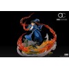 Square Enix Full Metal alchemist Play arts - Winry Rockbell