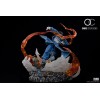 Square Enix Full Metal alchemist Play arts - Winry Rockbell