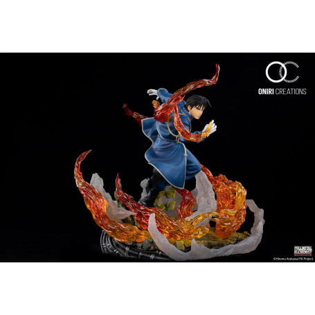 Square Enix Full Metal alchemist Play arts - Winry Rockbell