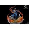 Square Enix Full Metal alchemist Play arts - Winry Rockbell